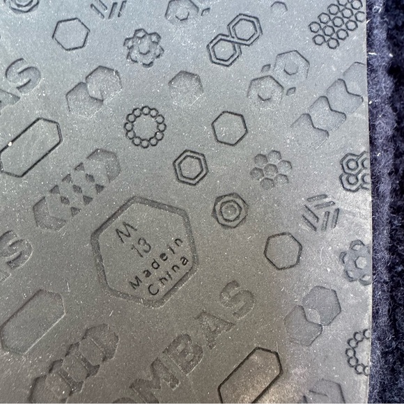 Sold 🔥 - Picture 8 of 8